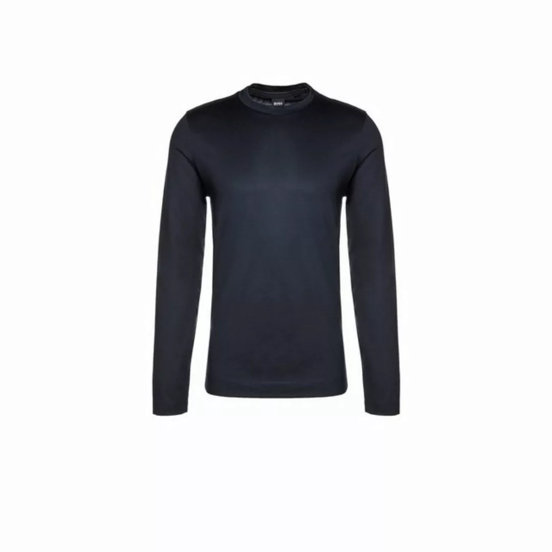 HUGO T-Shirt keine Angabe regular fit (1-tlg) günstig online kaufen