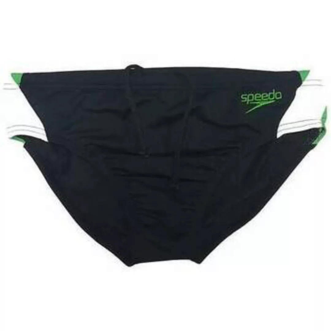 Speedo  Badeshorts 05424 günstig online kaufen