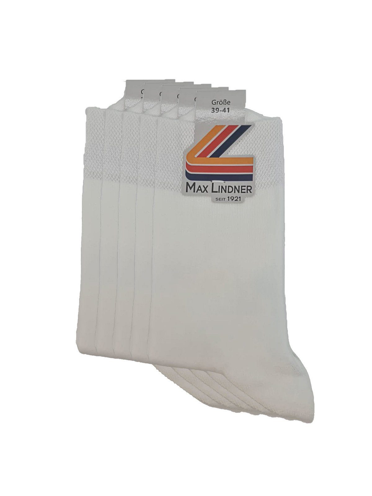 Max Lindner Socken Bambussocken aus 90% günstig online kaufen