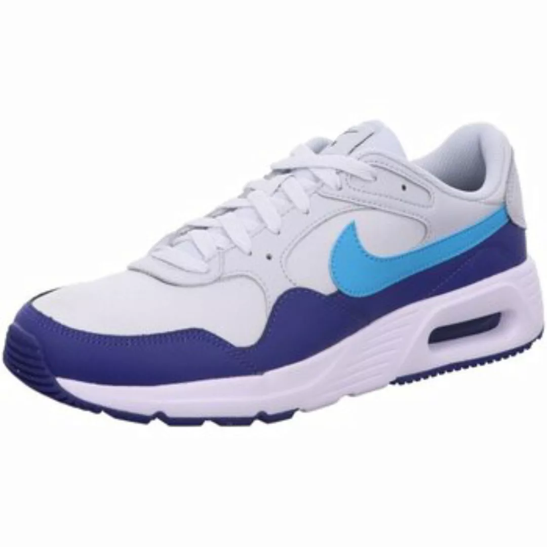 Nike  Sneaker AIR MAX SC CW4555/012 günstig online kaufen