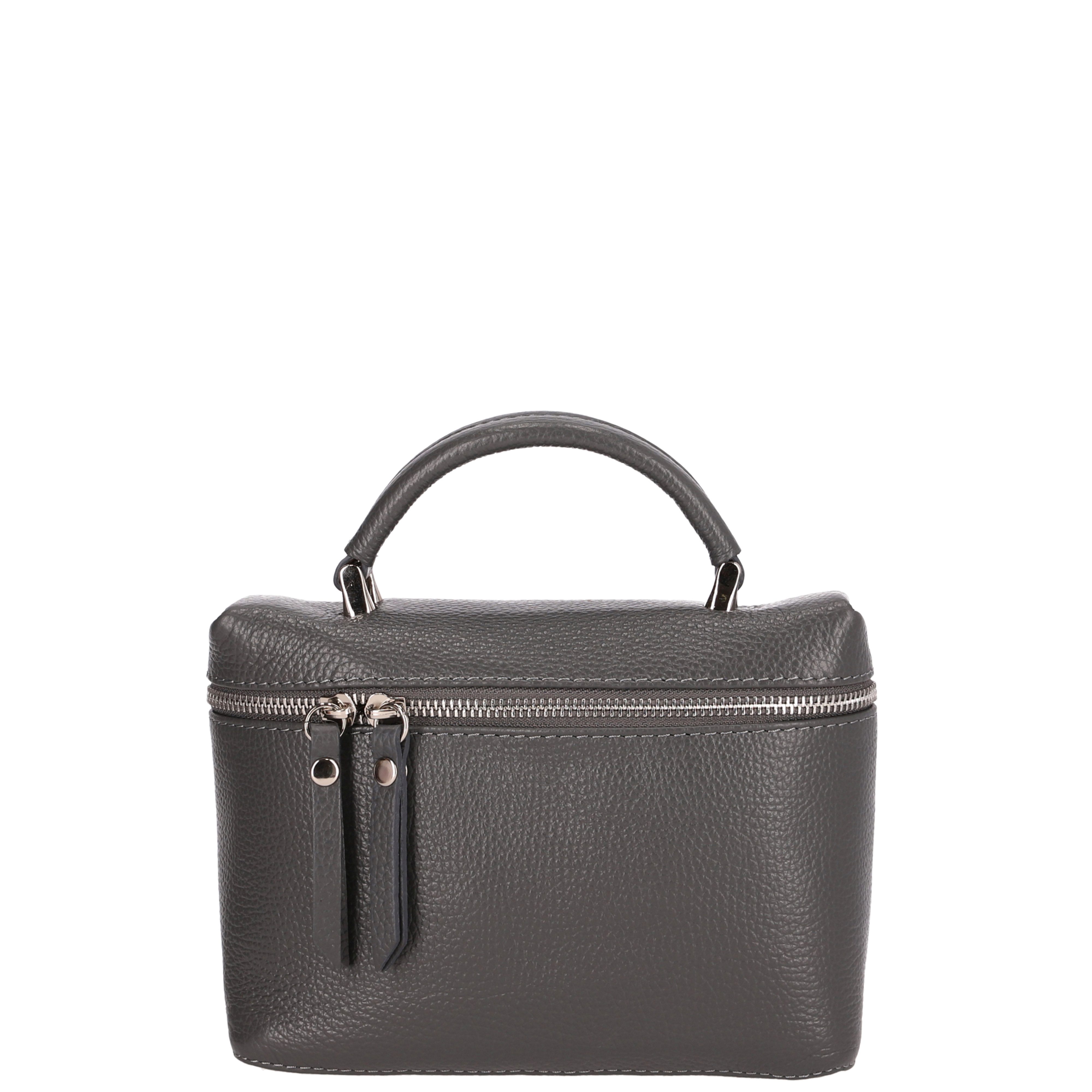 Botego Handtasche Leder Damen, Taschen Damen günstig online kaufen