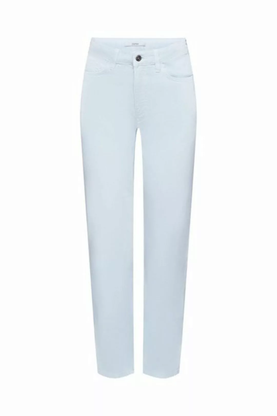 Esprit Damen Jeans 013ee1b319 günstig online kaufen
