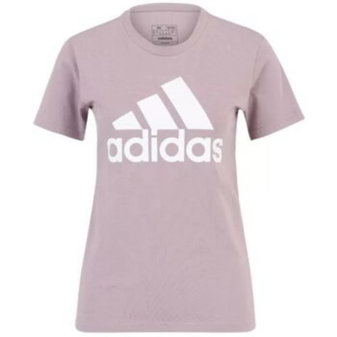 adidas  T-Shirts & Poloshirts IR5411 günstig online kaufen