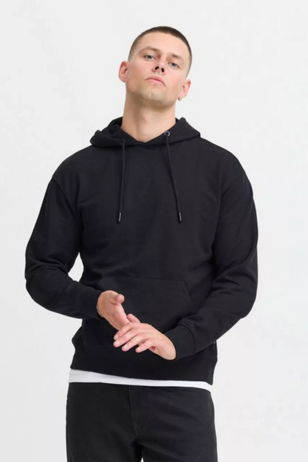 Blend Kapuzensweatshirt BLEND BHBrody Sweatshirt hood günstig online kaufen