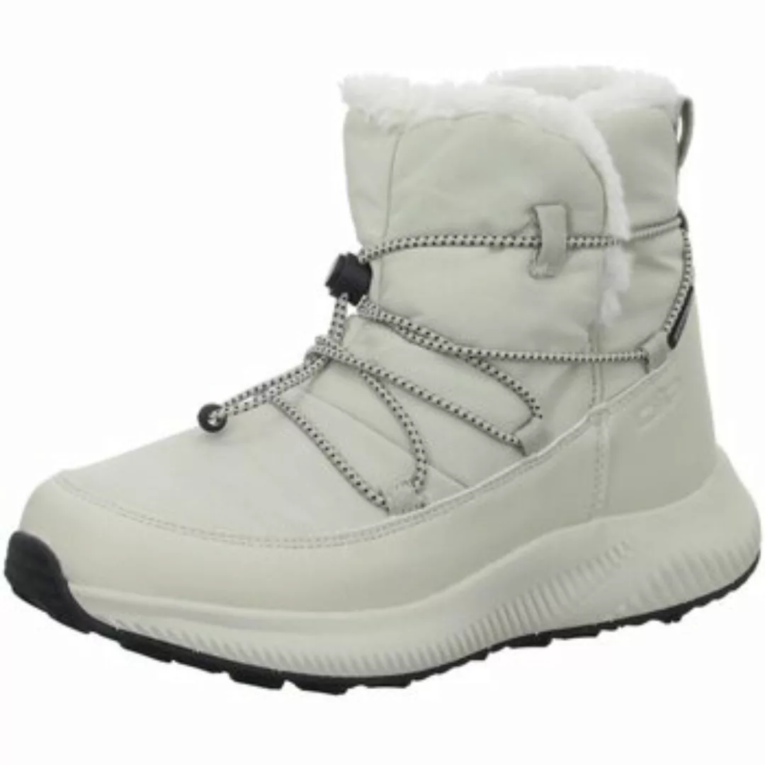 Cmp  Stiefel Stiefeletten SHERATAN WMN SNOW BOOTS WP 30Q4576/A426 günstig online kaufen