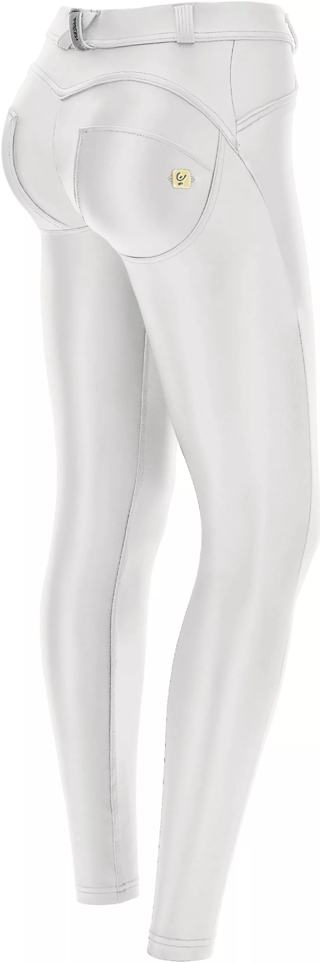 Freddy Jeggings WRUP2 SUPERSKINNY mit Lifting & Shaping Effekt günstig online kaufen