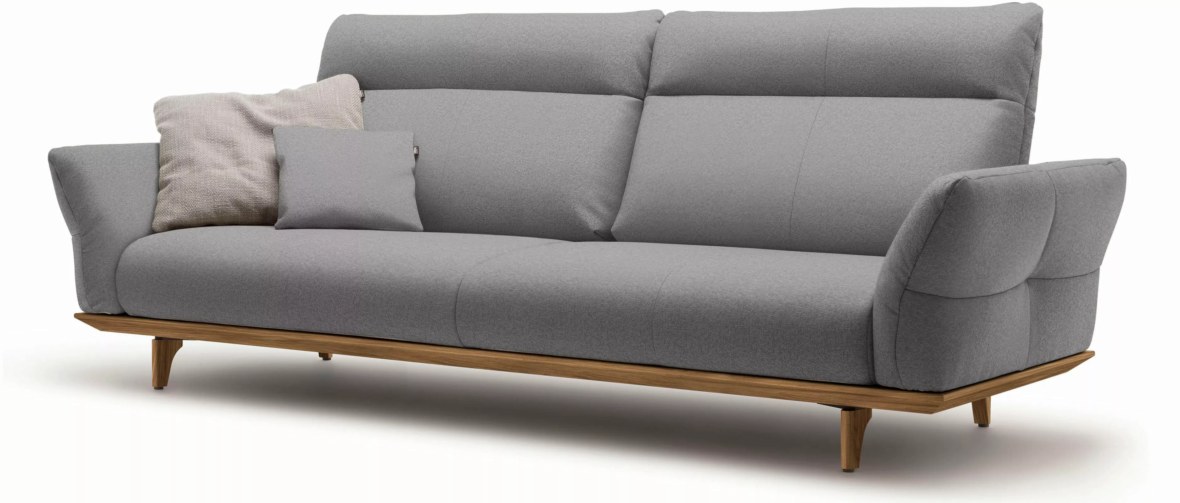 hülsta sofa 4-Sitzer "hs.460" günstig online kaufen