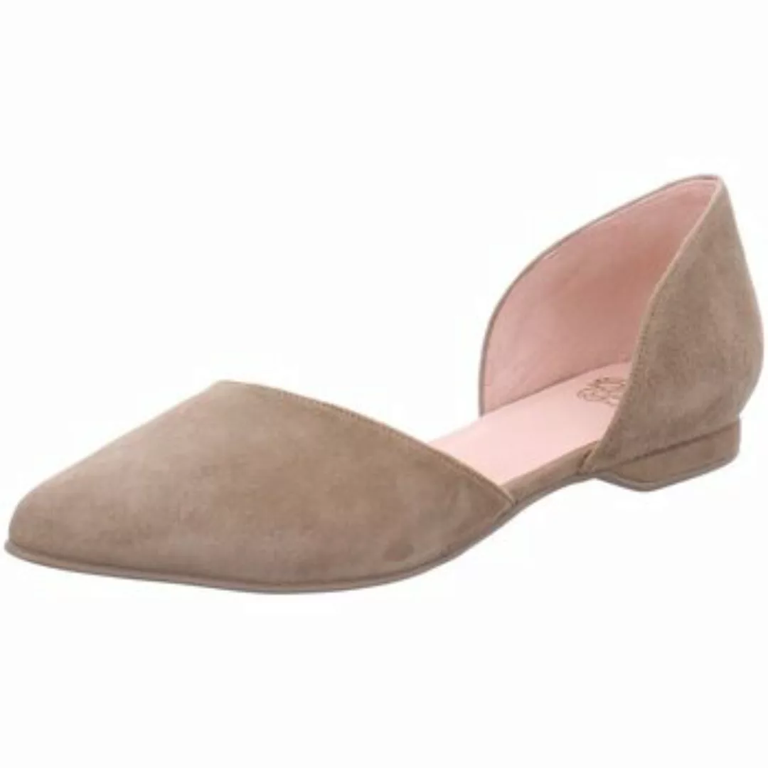 Apple Of Eden  Damenschuhe Slipper Blondie 60 günstig online kaufen