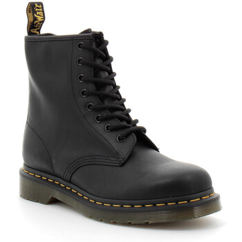 Dr. Martens  Damenstiefel - günstig online kaufen