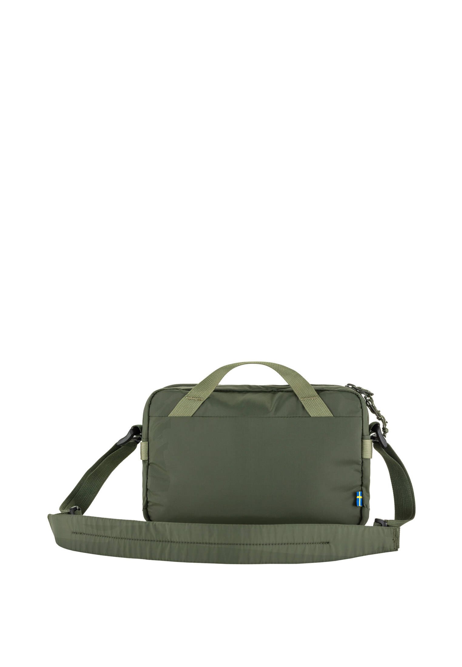 Fjällräven Umhängetasche Crossbody Bag günstig online kaufen