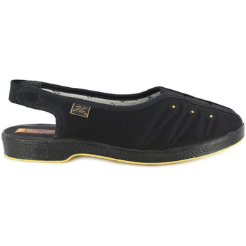 Doctor Cutillas  Sandalen 449 Selbstklebende Damensandale günstig online kaufen