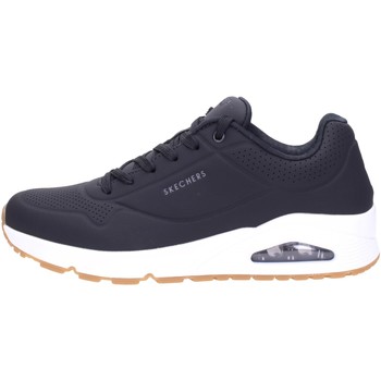 Skechers  Sneaker - günstig online kaufen