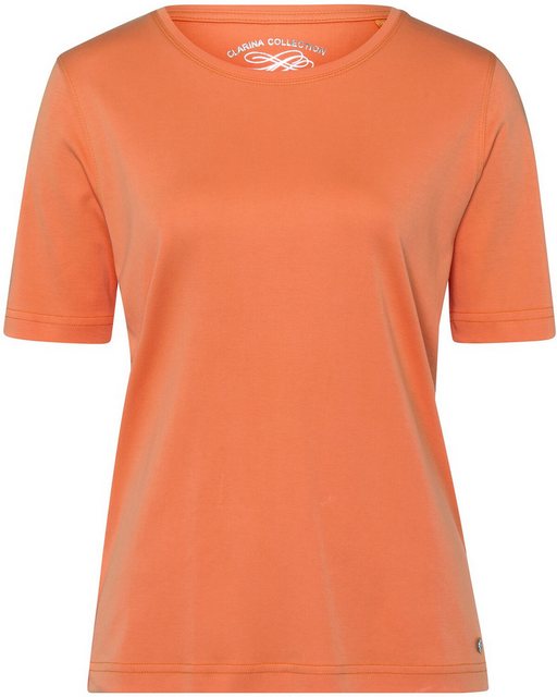 Clarina T-Shirt T-Shirt günstig online kaufen