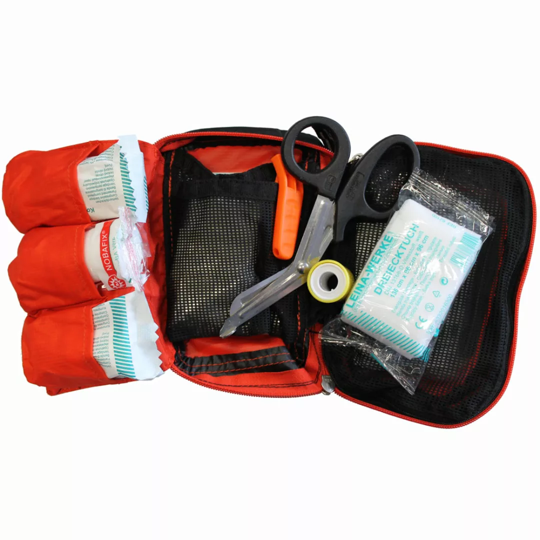 Deuter First Aid Kit Papaya günstig online kaufen