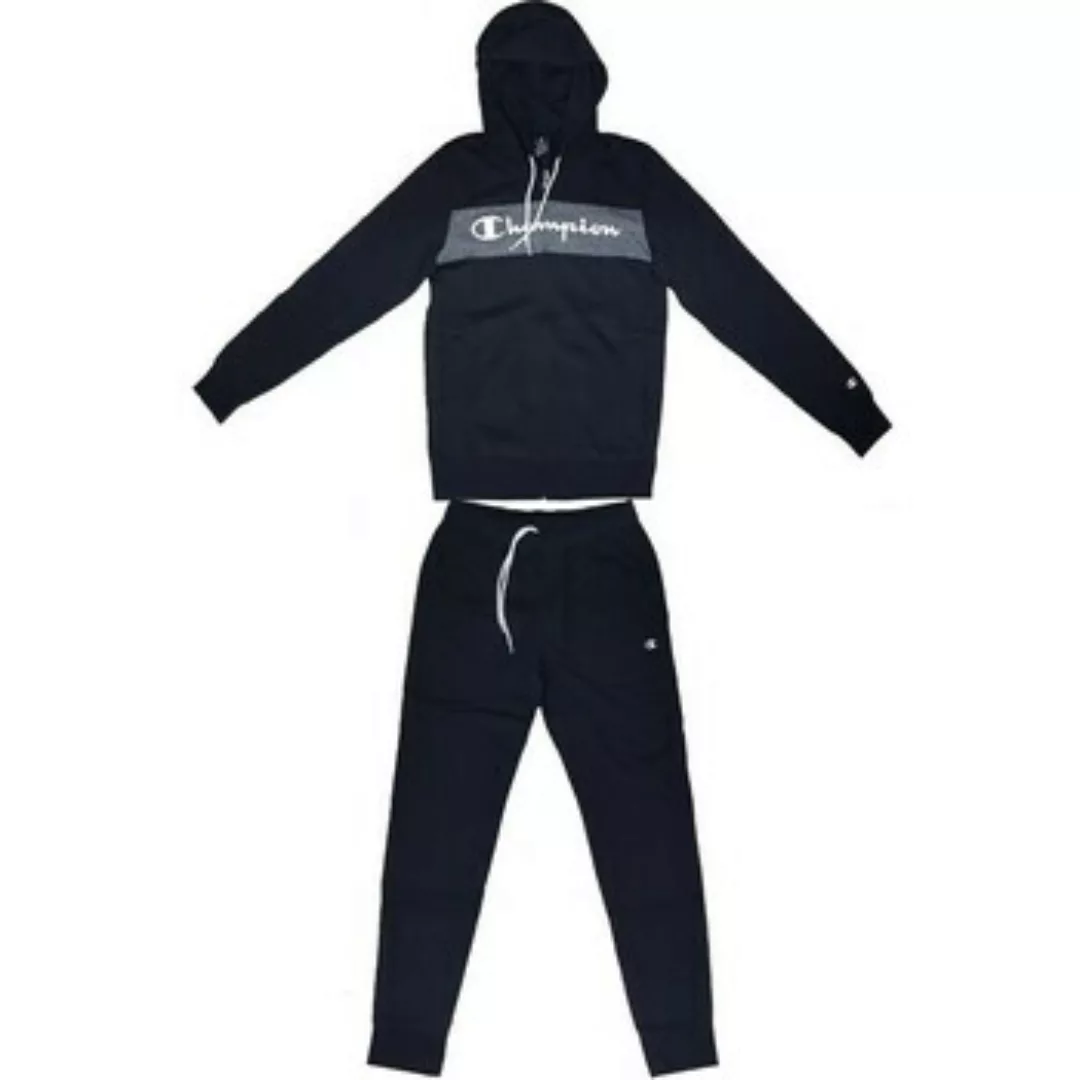 Champion  Jogginganzüge 214410 günstig online kaufen