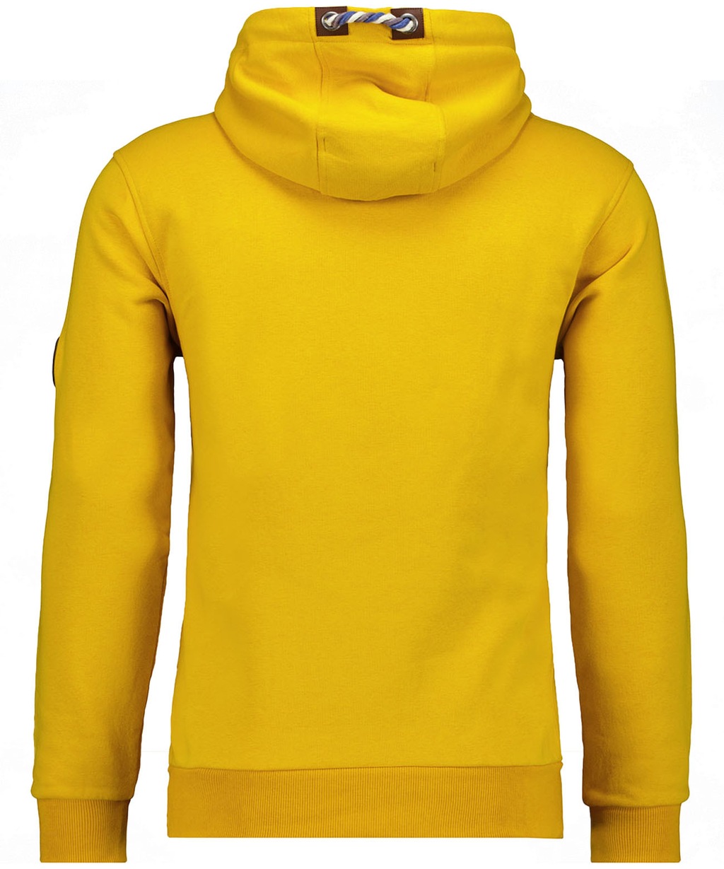 RAGMAN Sweatshirt günstig online kaufen