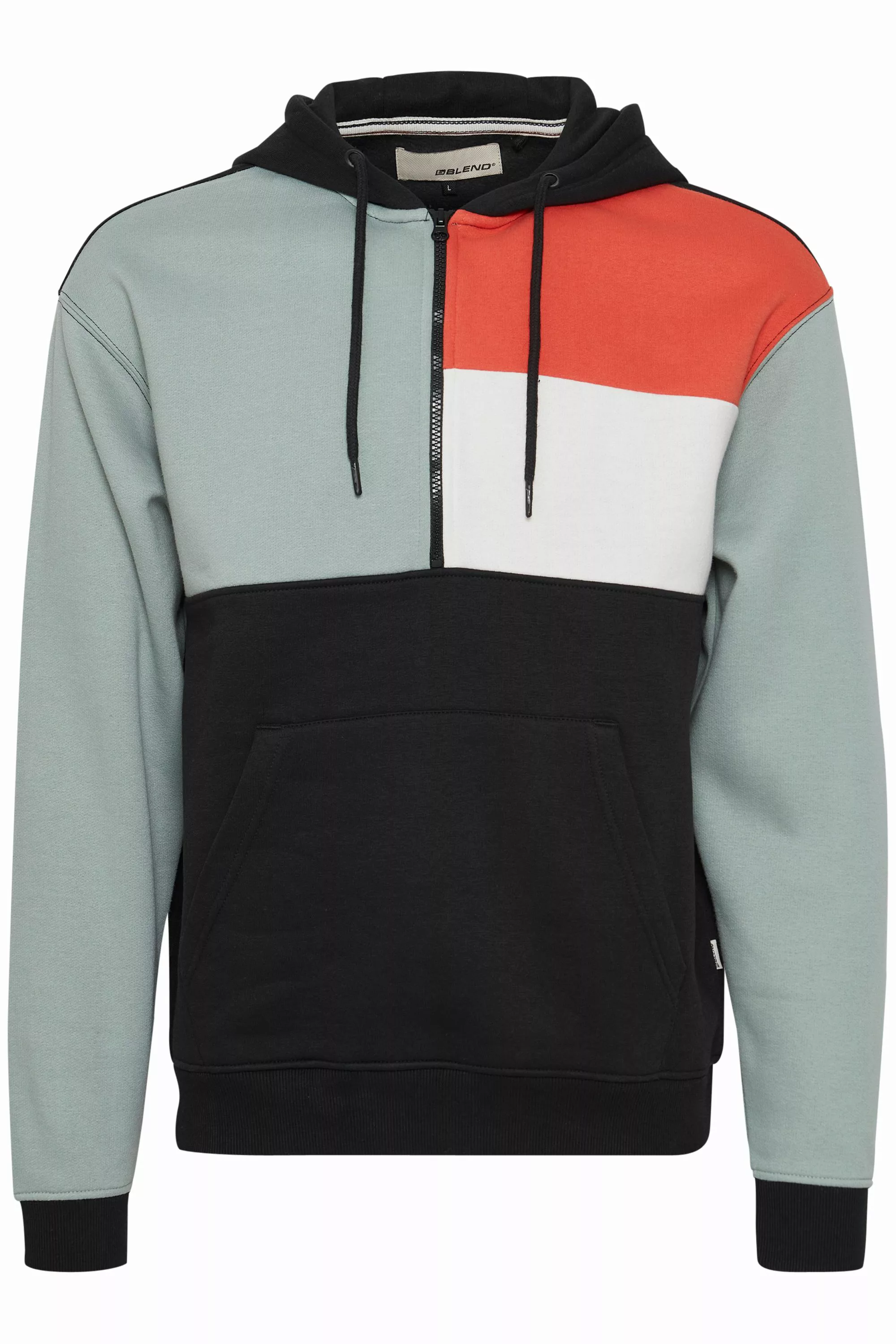 Blend Hoodie "BLEND BHHoodie" günstig online kaufen