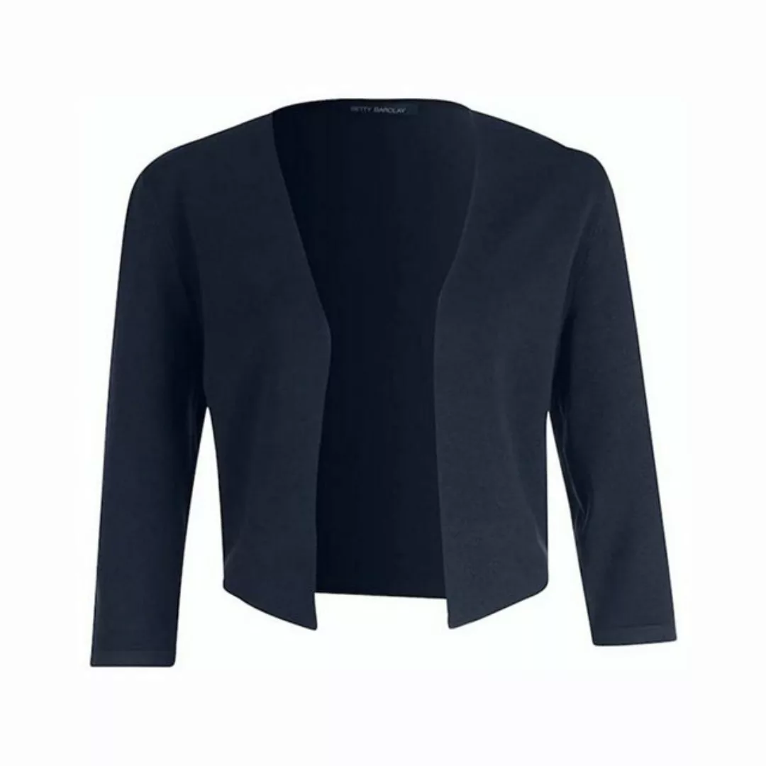 Betty Barclay Cardigan keine Angabe regular fit (1-tlg) günstig online kaufen