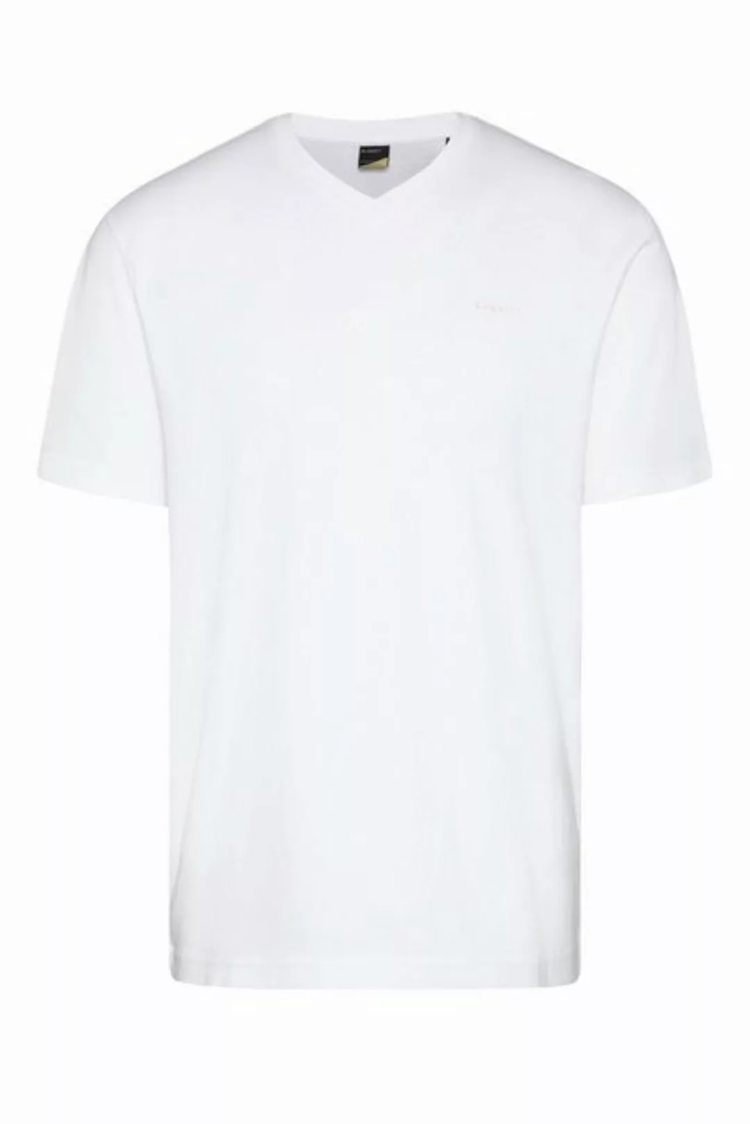 bugatti T-Shirt günstig online kaufen