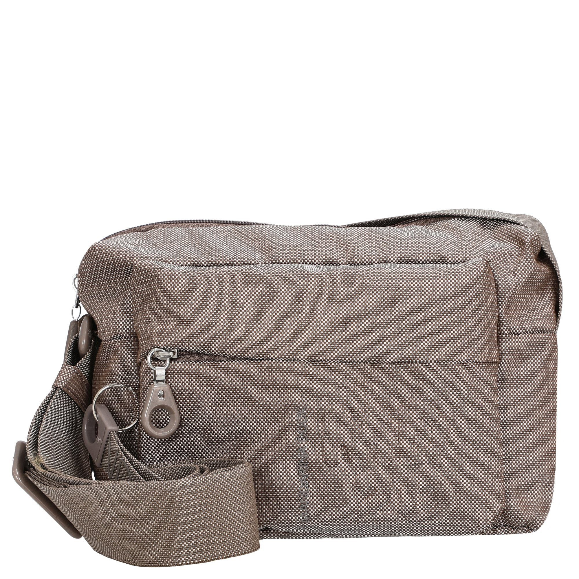 Mandarina Duck Umhängetasche MD20 - Umhängetasche günstig online kaufen