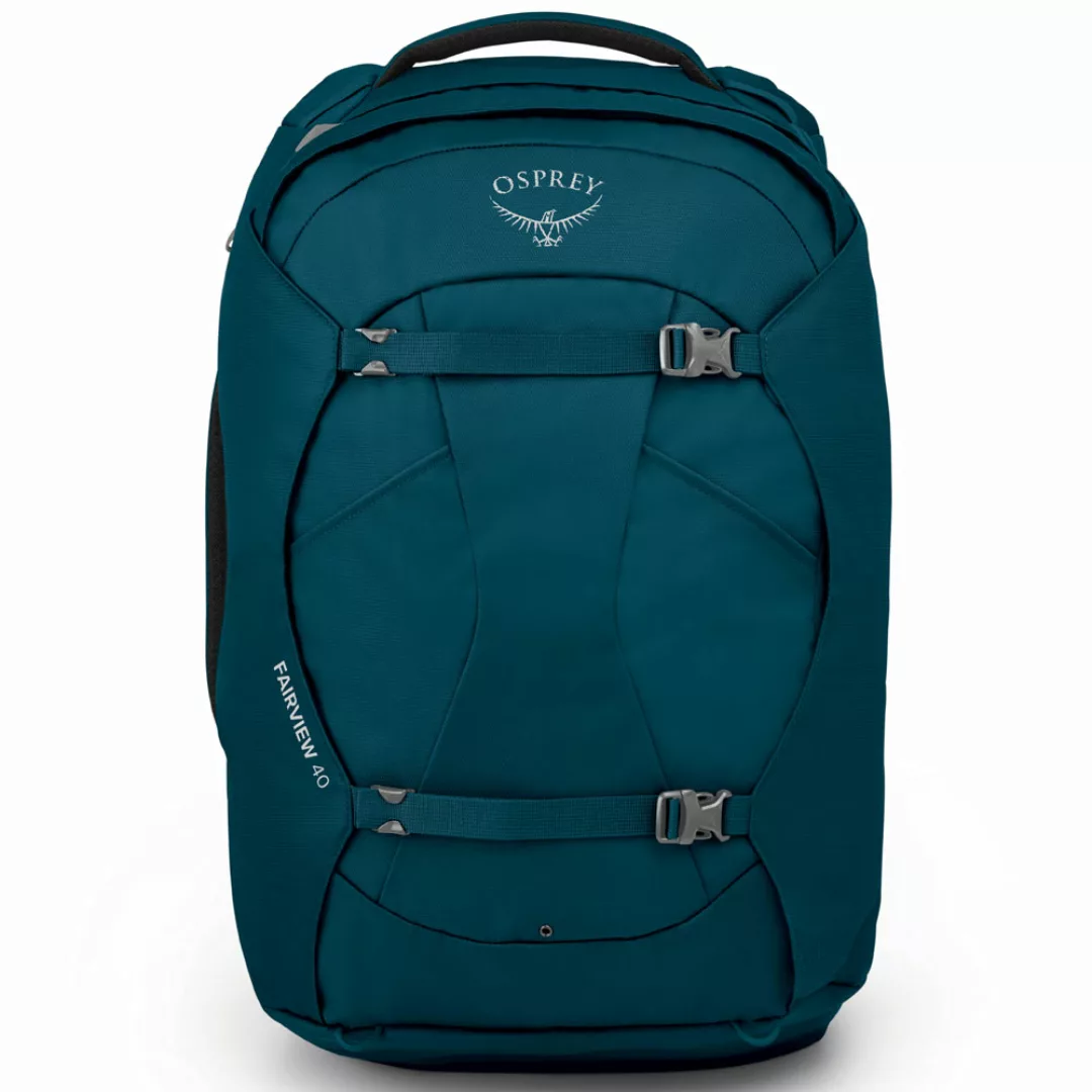 Osprey Reiserucksack Fairview 40 - Reiserucksack günstig online kaufen