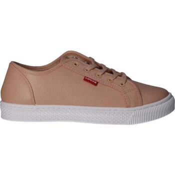 Levis  Sneaker 225849-740 MALIBU BEACH S günstig online kaufen