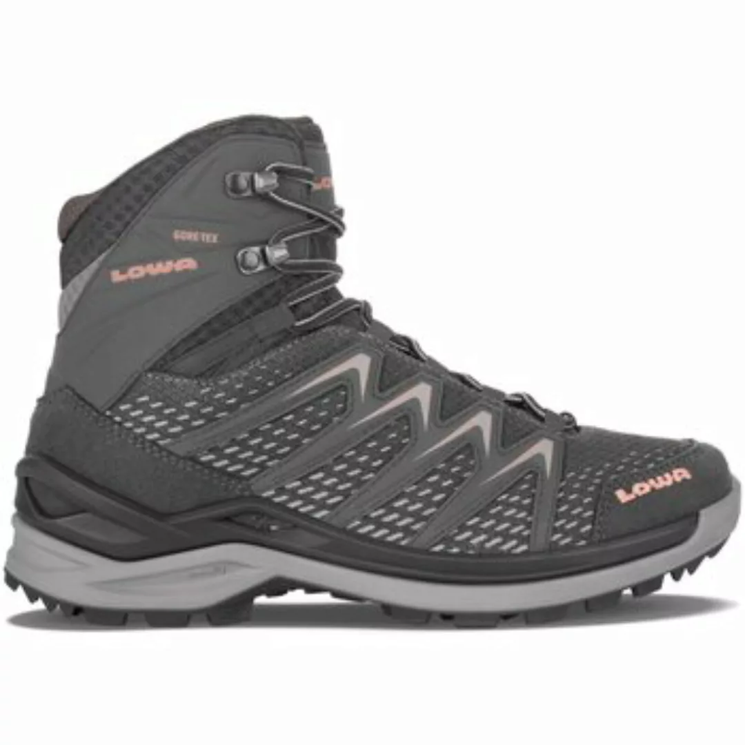 Lowa  Fitnessschuhe Sportschuhe Innox Pro GTX Mid 321703-9707 günstig online kaufen