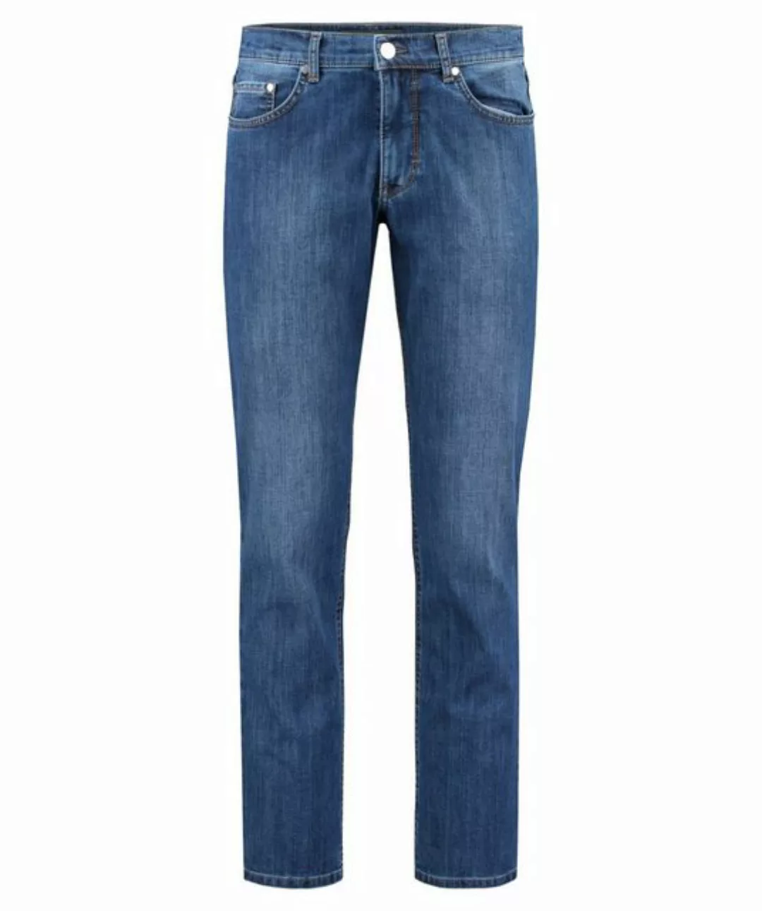 Brax Bequeme Jeans STYLE.COOPER günstig online kaufen