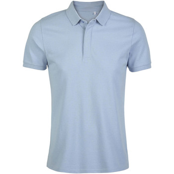 Sols  Poloshirt OWEN MEN-POLO PIQUÉ HOMBRE CON TAPETA OCULTA DE ALGODÓN günstig online kaufen