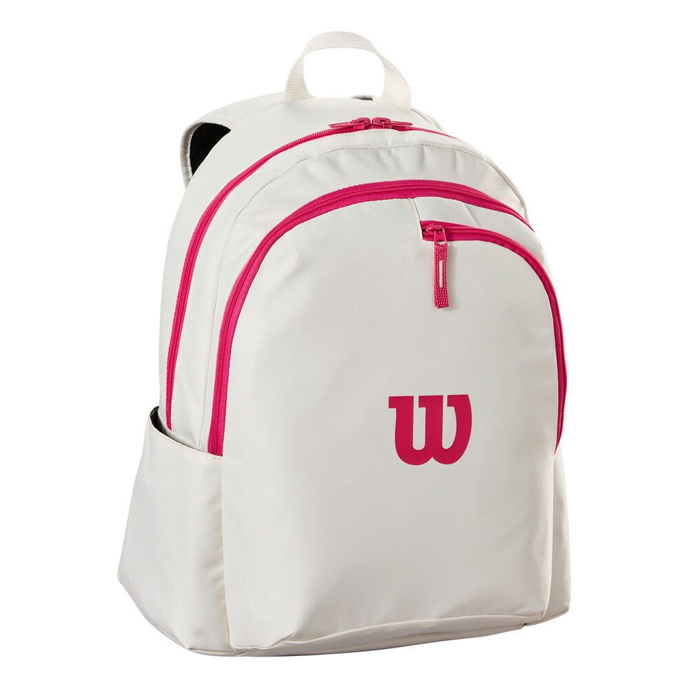 Wilson Rucksack ADVANTAGE 2025 BACKPACK OFF günstig online kaufen