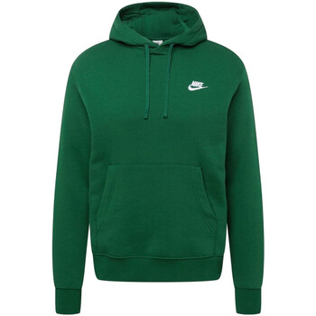 Nike  Sweatshirt BV2654 günstig online kaufen