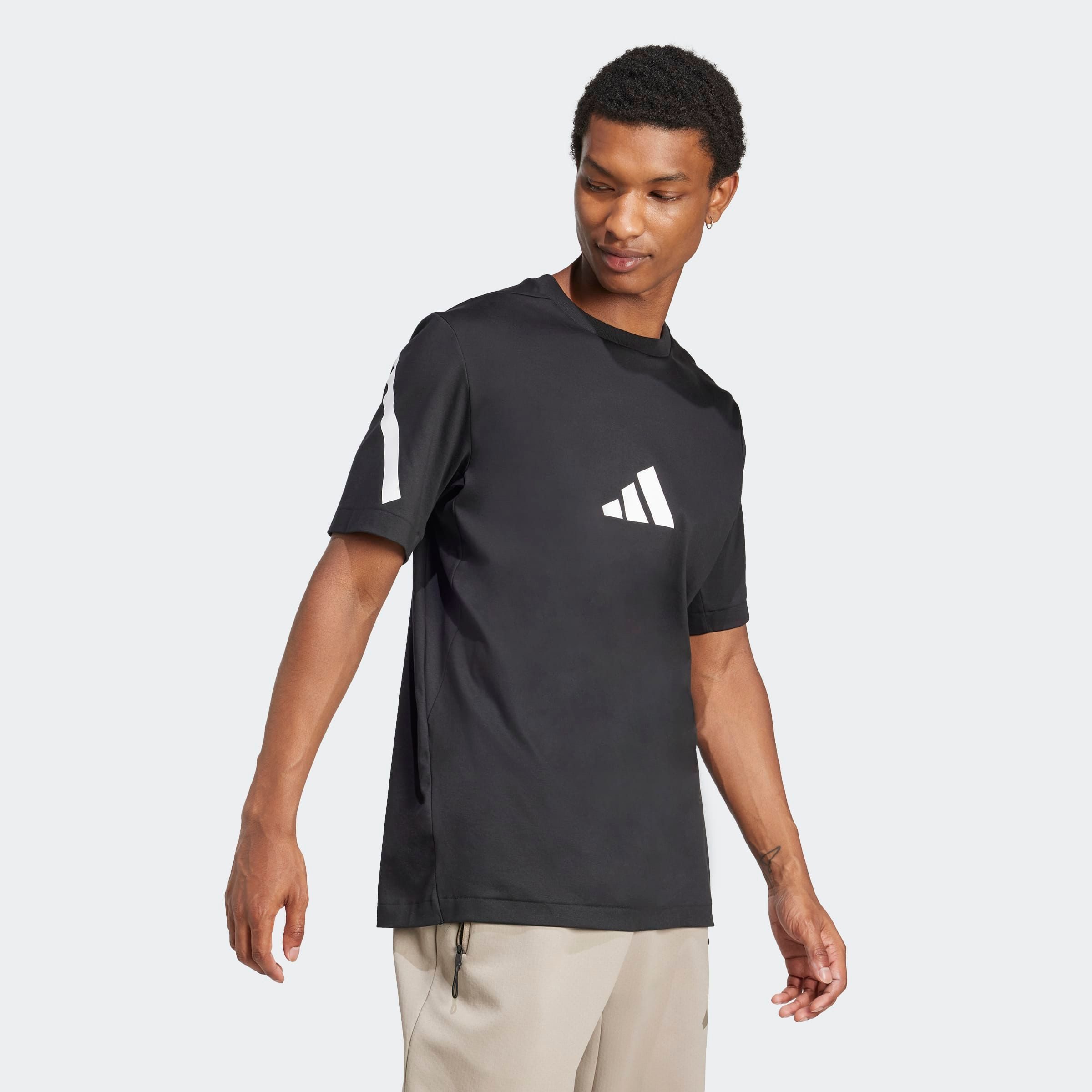 adidas Sportswear T-Shirt M Z.N.E. TEE günstig online kaufen