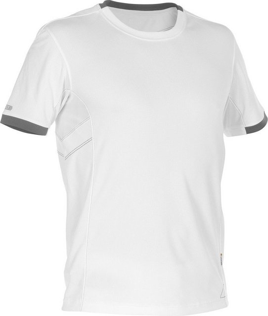 Dassy T-Shirt günstig online kaufen