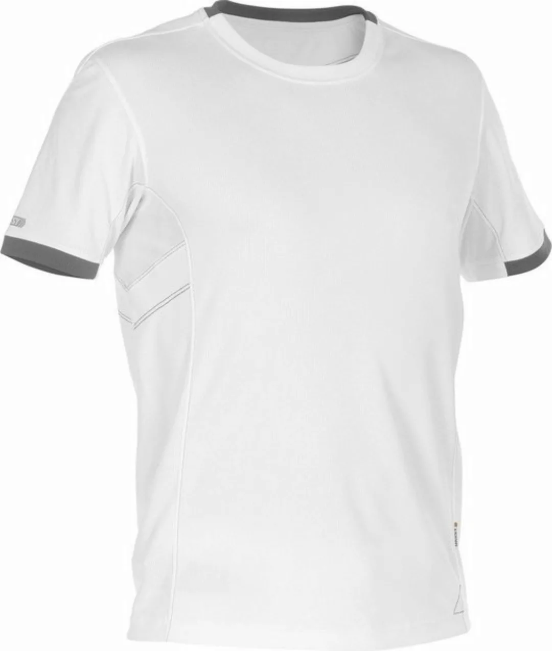 Dassy T-Shirt günstig online kaufen