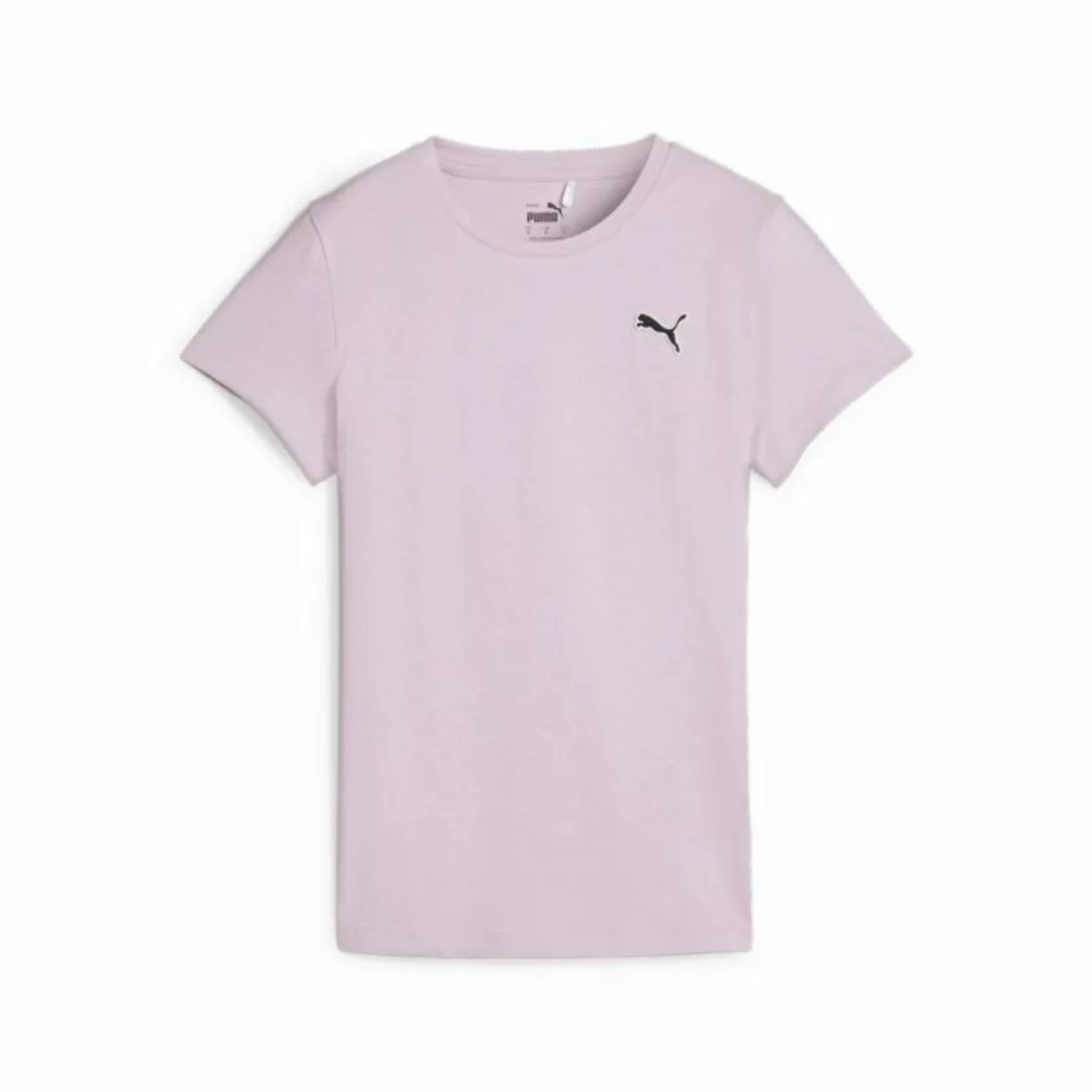 PUMA T-Shirt Better Essentials T-Shirt Damen günstig online kaufen