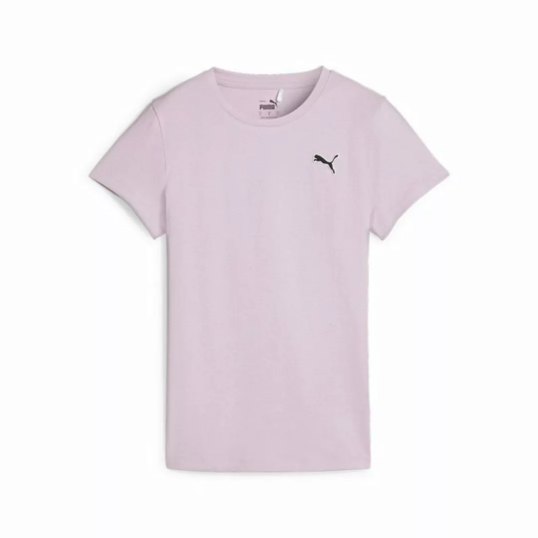 Puma  T-Shirt BETTER ESSENTIALS TEE günstig online kaufen