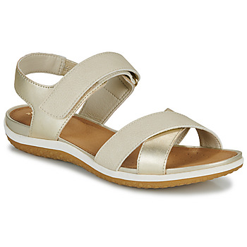 Geox  Sandalen D SANDAL VEGA günstig online kaufen