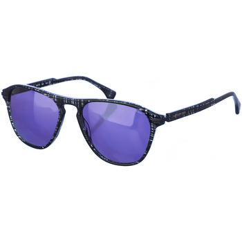 Armand Basi  Sonnenbrillen AB12307-513 günstig online kaufen