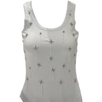 Met  Tank Top - günstig online kaufen