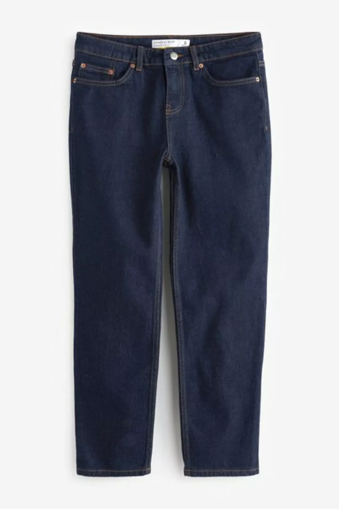 Next Push-up-Jeans Slim Fit Hüftjeans (1-tlg) günstig online kaufen