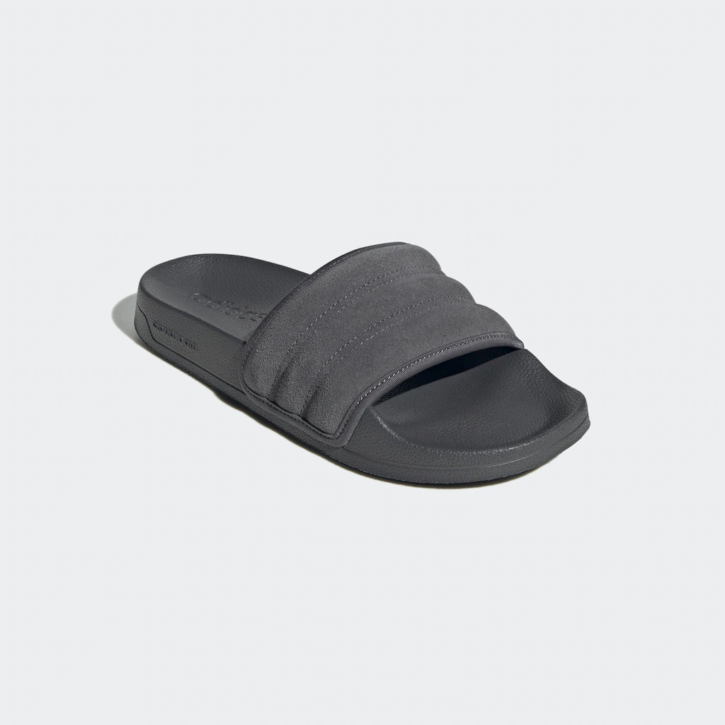 adidas Sportswear Pantolette "SHOWER ADILETTE" günstig online kaufen