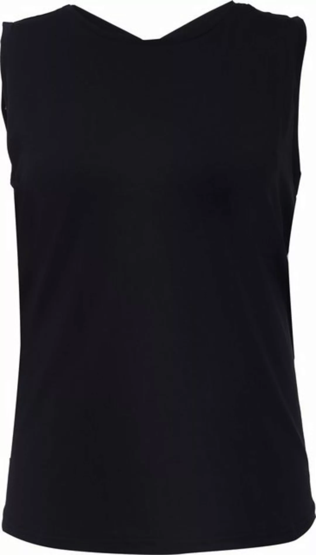 Oxide Tanktop Damen günstig online kaufen