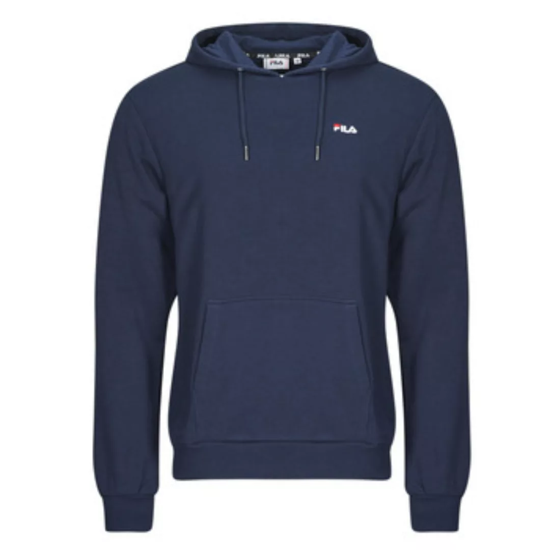 Fila  Sweatshirt BENGEL REGULAR HOODY günstig online kaufen