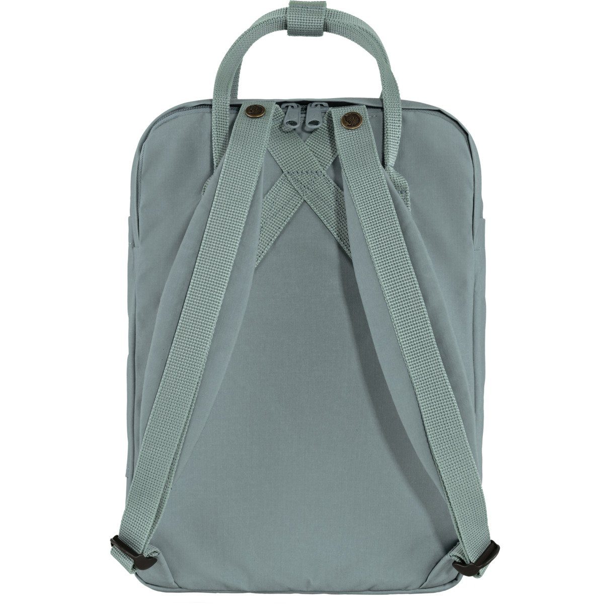 Fjällräven Rucksack Kånken (Set, 2-tlg) günstig online kaufen