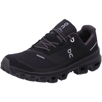 On  Fitnessschuhe Sportschuhe CLOUDVENTURE WATERPROOF 32.99249 W günstig online kaufen