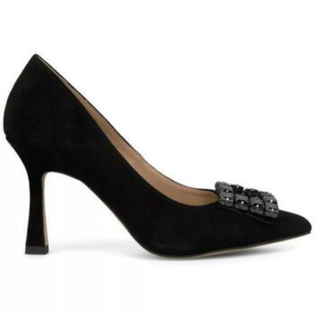 ALMA EN PENA  Pumps I240341 günstig online kaufen