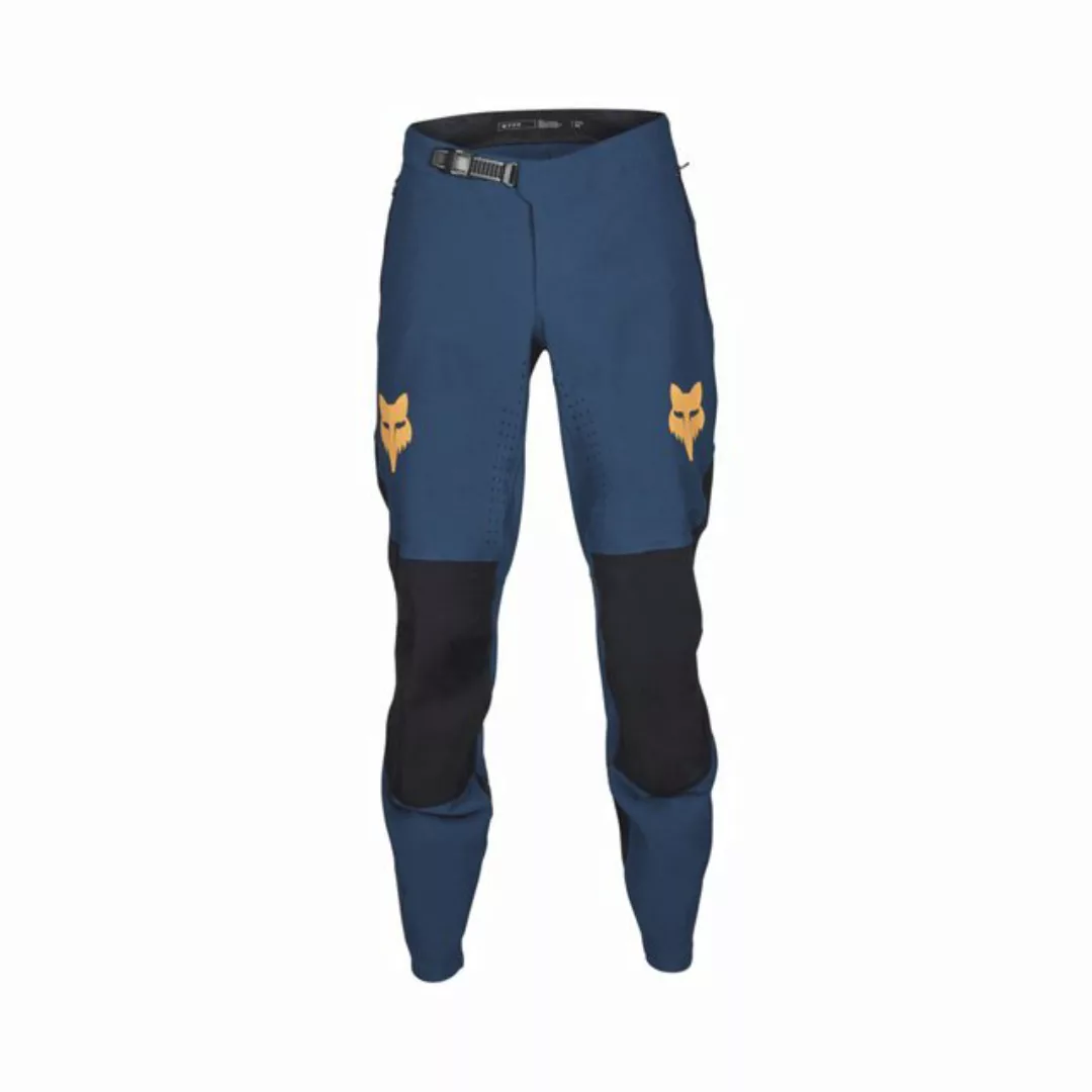 Fox Racing Fahrradhose Fox Racing Defend Hose Taunt - Midnight 34 - L günstig online kaufen