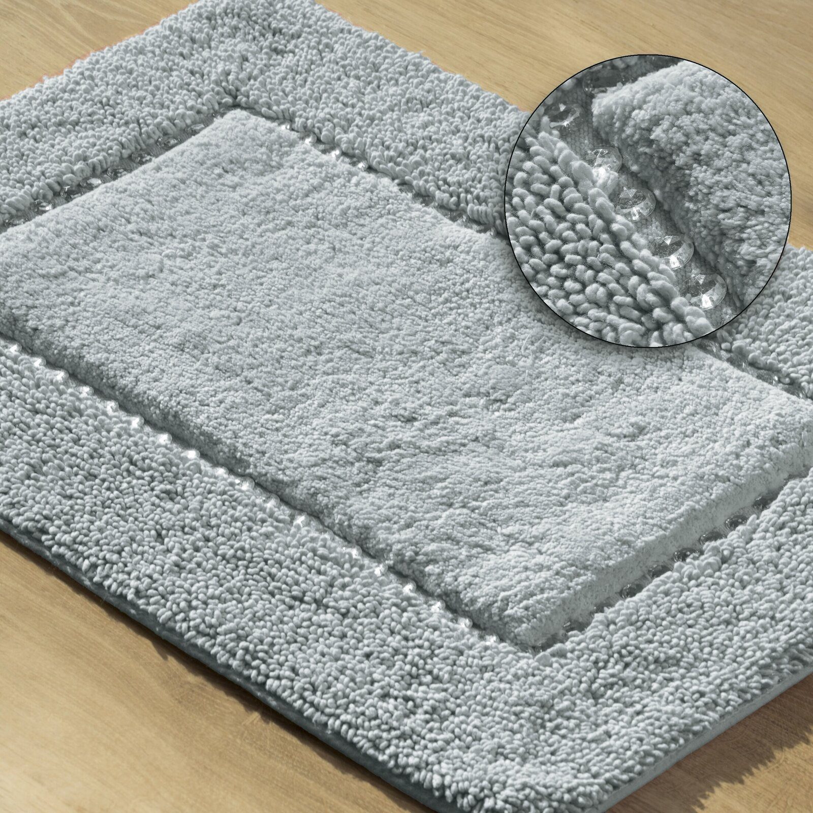 Eurofirany Teppich CHICK Eleganter Teppich Design günstig online kaufen