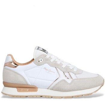 Pepe jeans  Sneaker 39218 günstig online kaufen