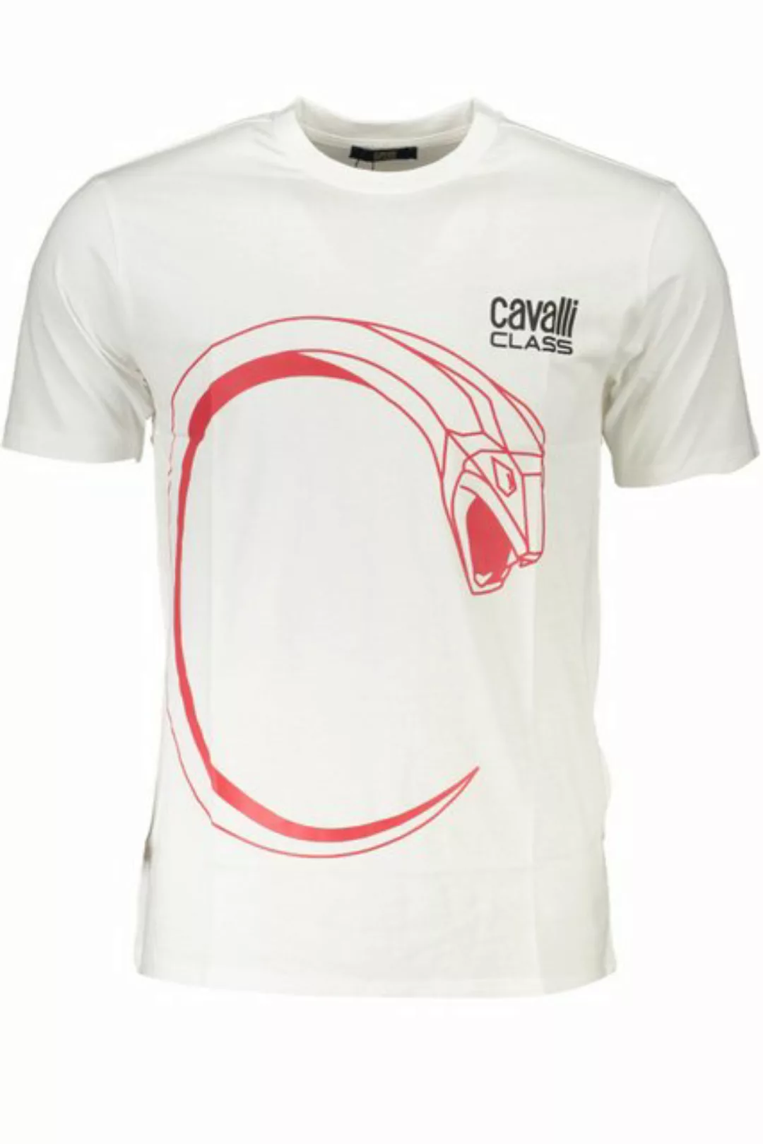 Cavalli Class T-Shirt günstig online kaufen